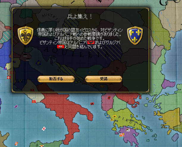 pit124.jpg