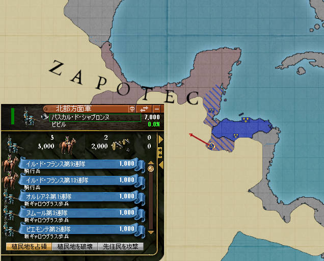 pit130.jpg