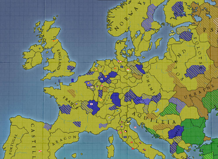 pit135.jpg