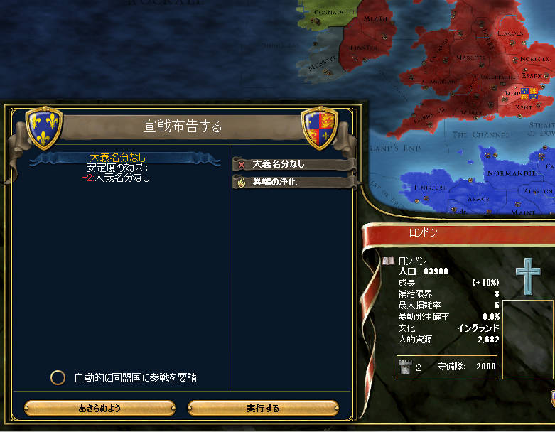 pit144-2.jpg