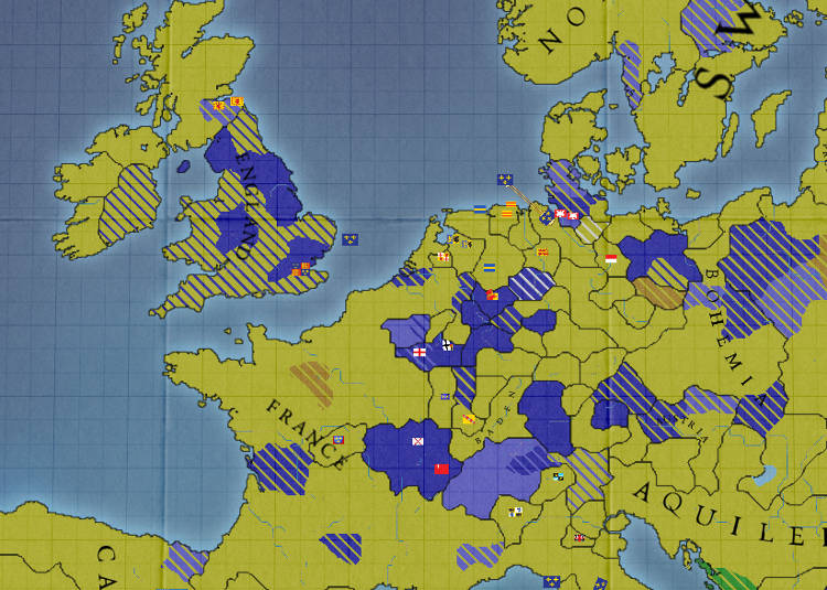 pit144.jpg