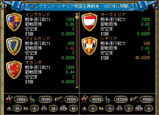 01_英墺戦争.jpg