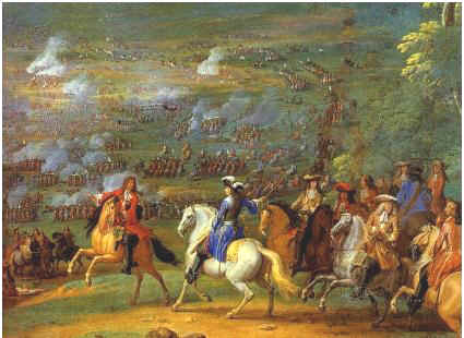 Rocroi.jpg