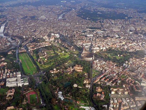 Roma_dall'aereo.jpg