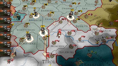 hnz1600_war.jpg
