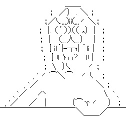 hwabyeong.jpg