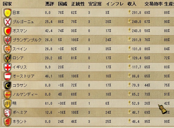 income1649.jpg