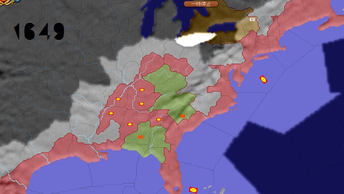 northamerica1649.jpg