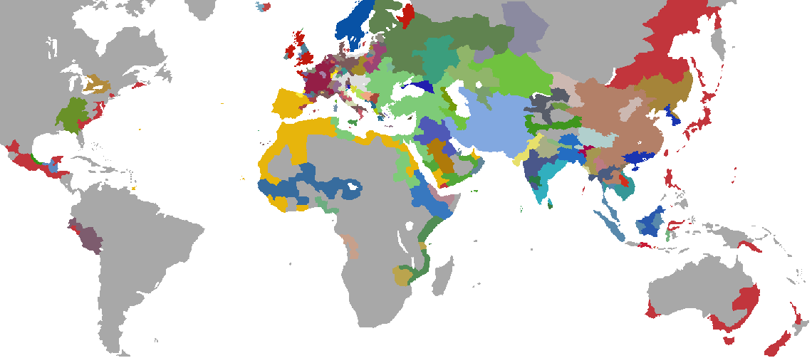 world1616.png