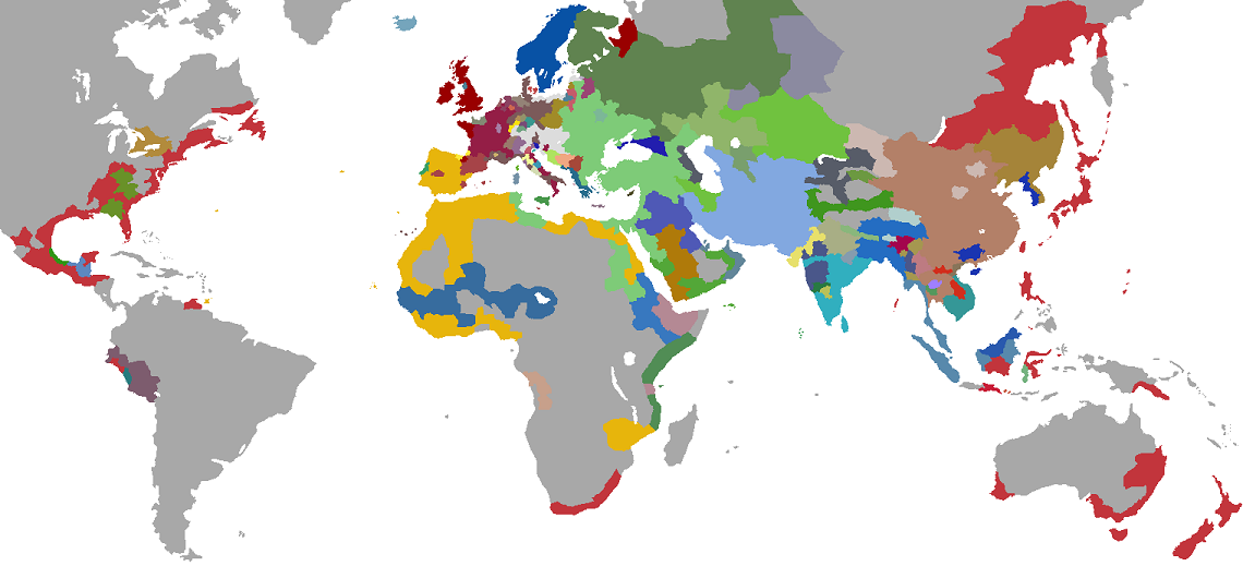 world1649.png