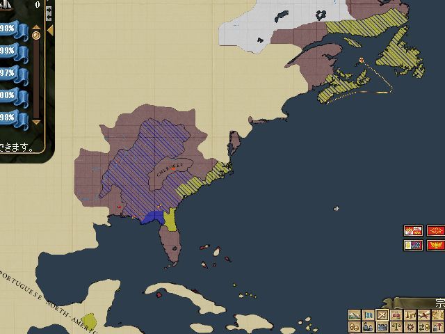 00002.jpg