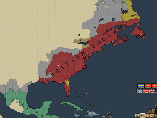 00011.jpg