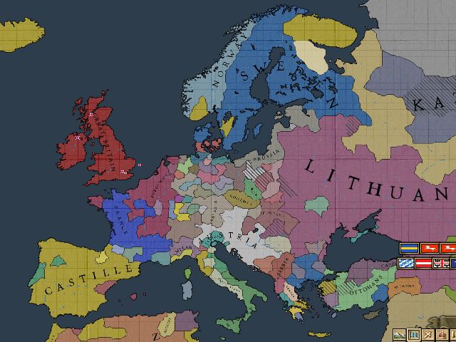 00012.jpg