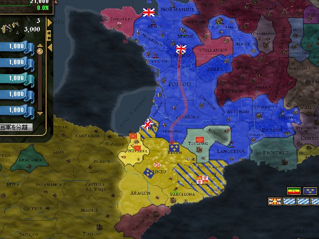 00015.jpg