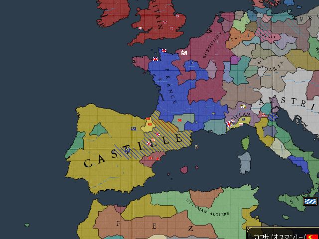 00016.jpg