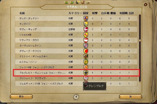 ヴァレンシュタイン能力3.jpg