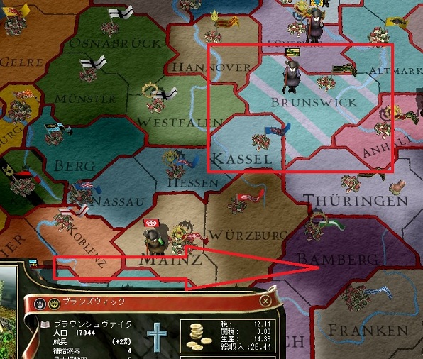 ザクセン選帝侯戦1.jpg