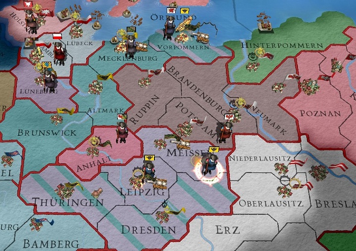 ザクセン選帝侯戦6.jpg