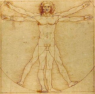 Da_Vinci_Vitatour.jpg