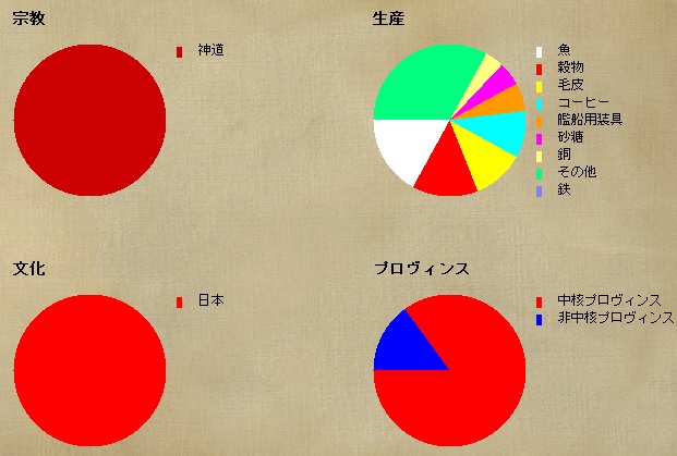 graph1820.jpg