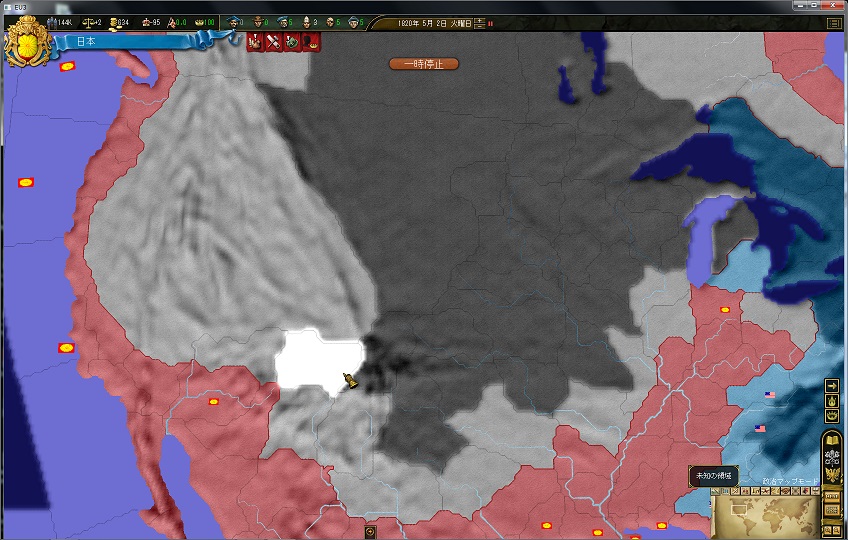 greatcapacity.jpg