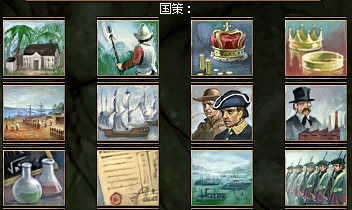 idea1808.jpg
