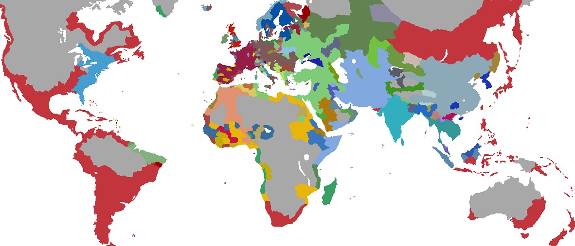 world1820.jpg