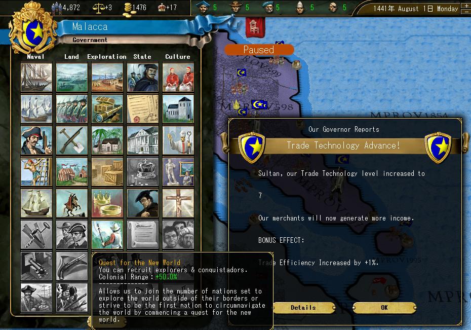 1441qtnw.jpg