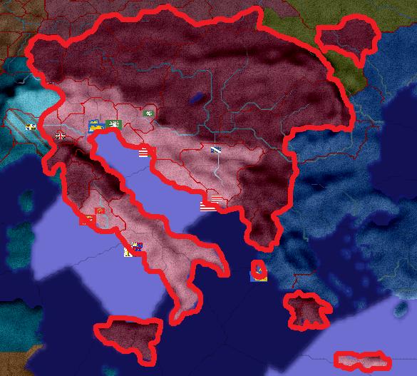 1453ベネチアの交易圏.jpg