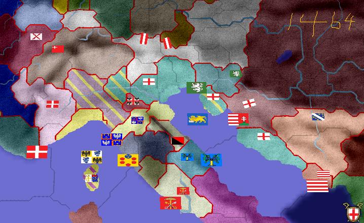 1464　戦線.jpg
