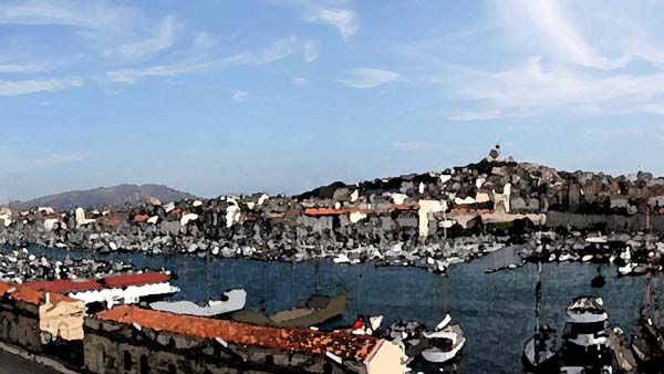 Marseille.jpg