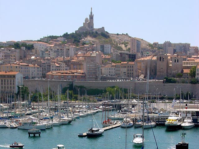 prv00-0.jpg