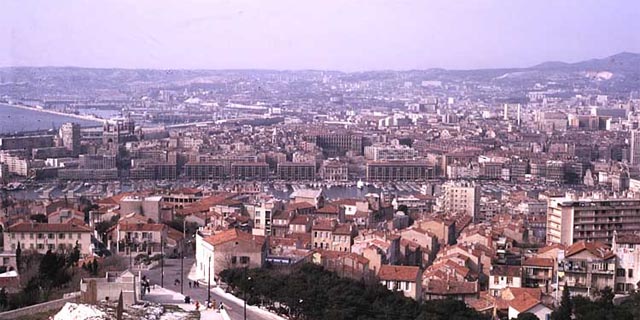 prv00-1.jpg