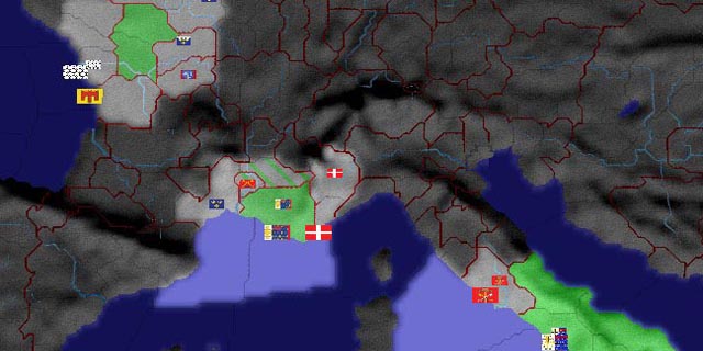 prv00-2.jpg