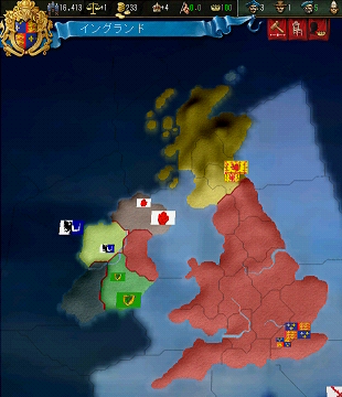 eng001.png