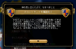 eng002.png