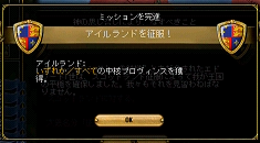 eng009.png