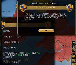 eng010.png