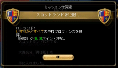 eng014.png