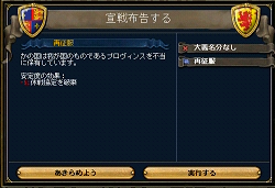 eng015.png