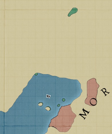 fj01_europa1.jpg