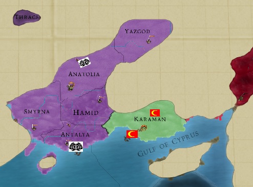 fj01_europa2.jpg