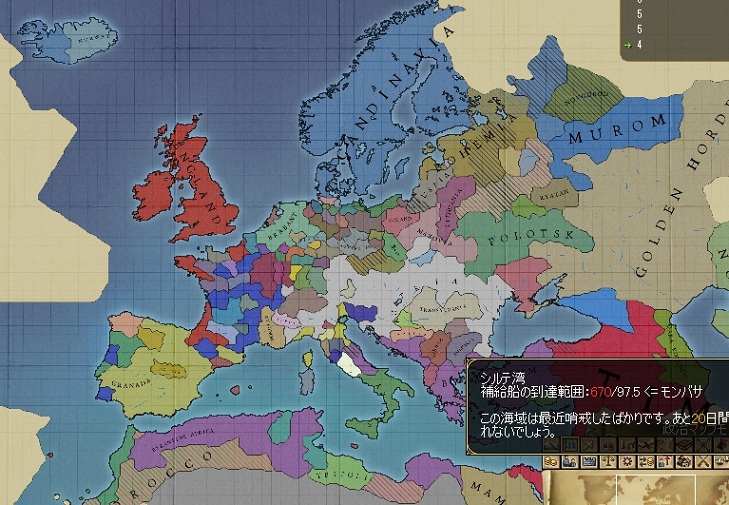 fj02_wm1.jpg