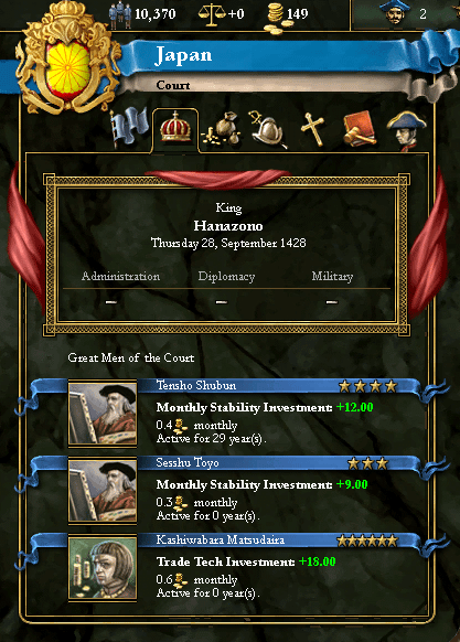 ss1.png