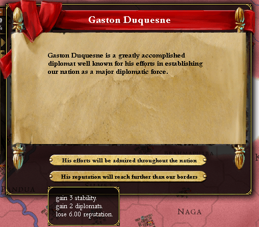 ss11.png
