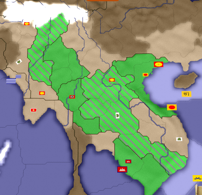 ss5.png