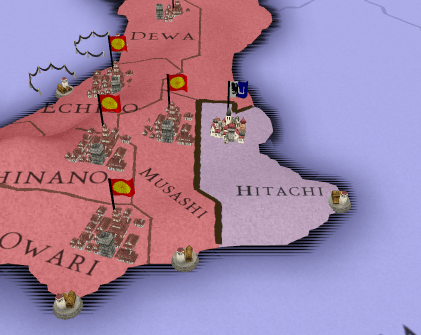 ss7.png
