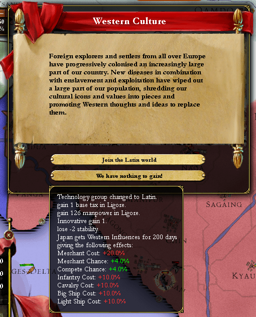 ss9.png