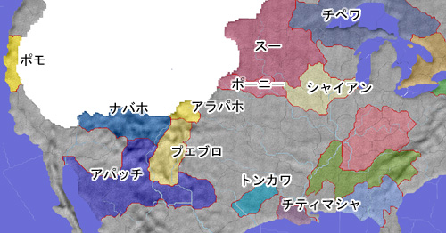 インディン分裂.jpg