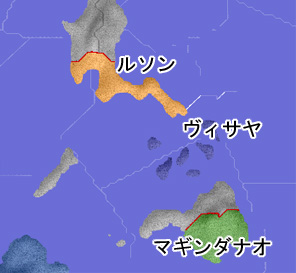 フィリピン分裂.jpg